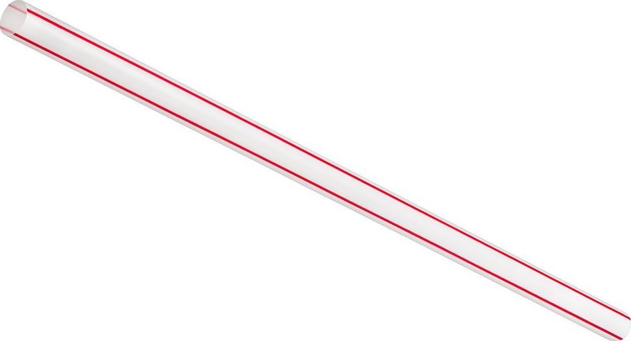 Aisko Ustniki do ALKOMATU BACSCAN F-3, 1op=500 szt. 1