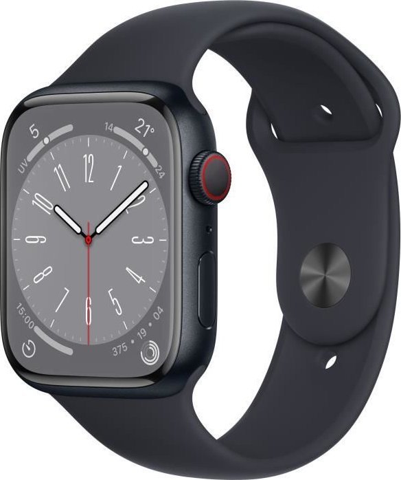 Smartwatch Apple nan 1