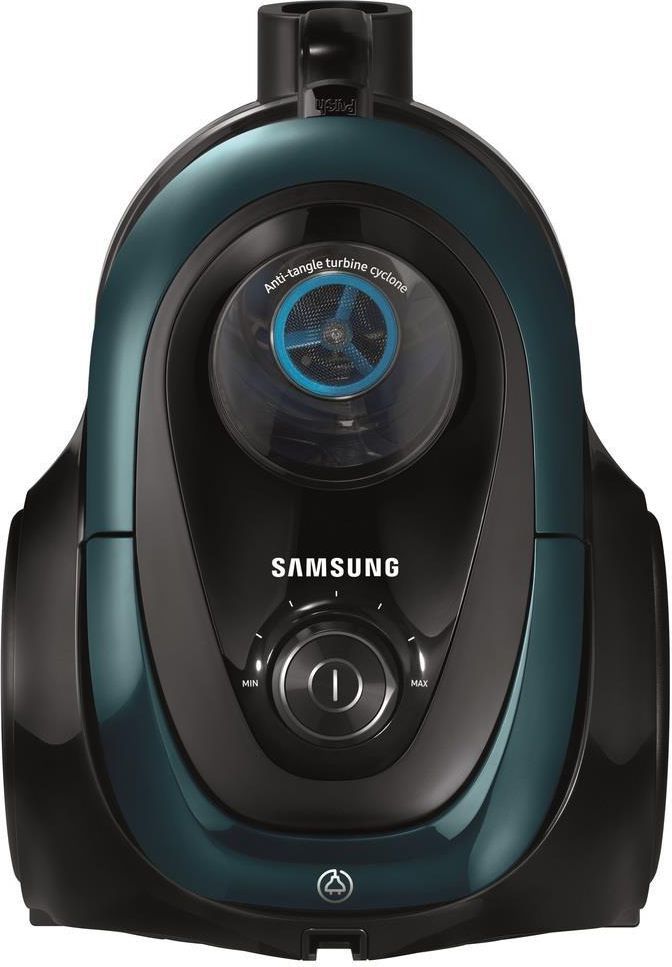 Odkurzacz Samsung 1