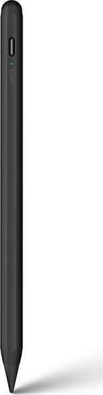 Rysik Uniq Rysik magnetyczny UNIQ Pixo do Apple iPad czarny/black 1
