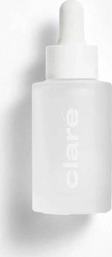 Clare Matrixyl + HA Basic Serum lekkie serum do twarzy z matrixylem i kwasem hialuronowym 30ml 1