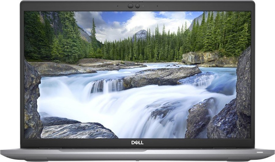 Laptop Dell Dell G15 5520 i7-12700H 15,6"FHD WVA Matt 165Hz 300nots 16GB DDR5 4800 SSD1TB GeForce RTX 3060_6 NoOS Black 1