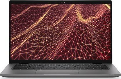 Laptop Dell Dell Latitude 7430 Grey, 14 ", WVA, FHD, 1920 x 1080, Anti-glare, Intel Core i5, i5-1235U, 16 GB, DDR4 Non-ECC, SSD 512 GB, In 1