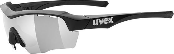 Uvex Okulary Uvex Sportstyle 104 - 53601 - 53601UNI 1