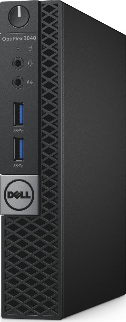 Laptop Dell Dell Notebook Lati5431/i7-1270P/16/512/14/W11P/3P 1