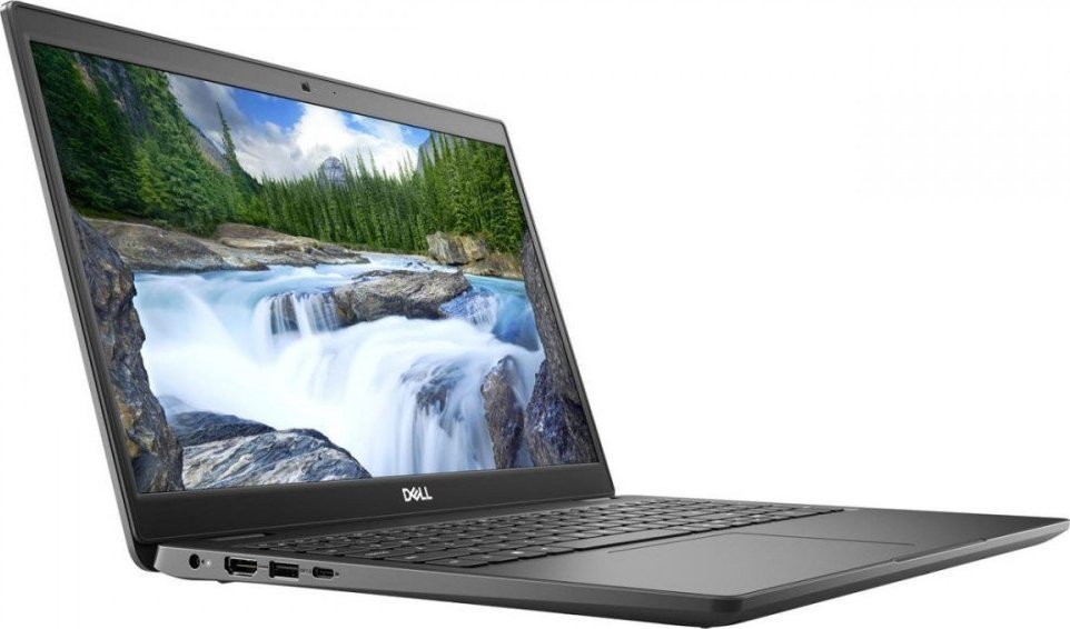Laptop Dell Dell Notebook Vost3510/i7-1165G7/16/512/15/W11P/3P 1