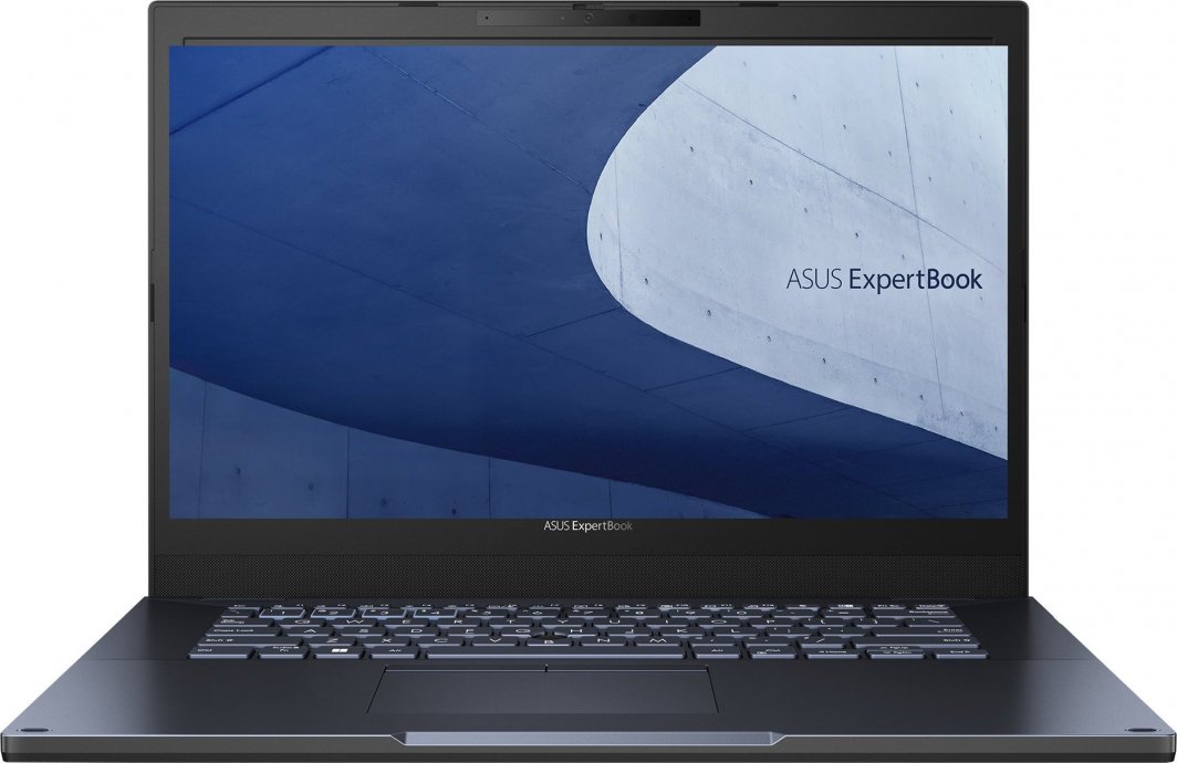 Laptop Asus NB ASUS ExpertBook L2402CYA-EB0147X 14 W11P 1