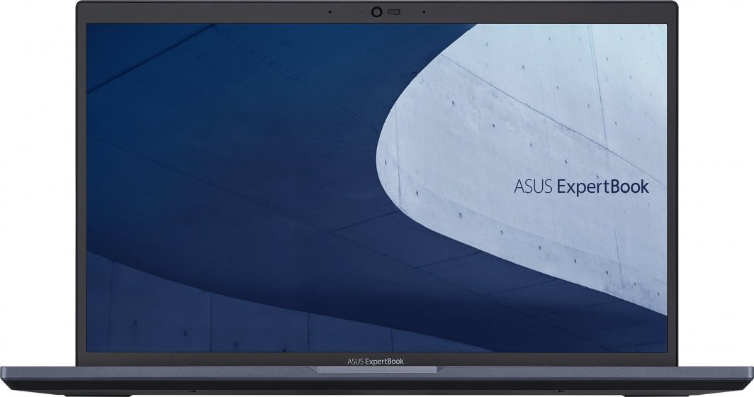 Laptop Asus NB ASUS ExpertBook B1400CBA-EB0886X 14 i7 W11P 1