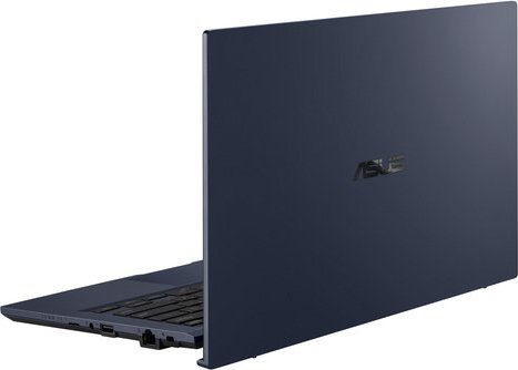 Laptop Asus NB ASUS ExpertBook B1400CBA-EB0885X 14 i5 W11P 1