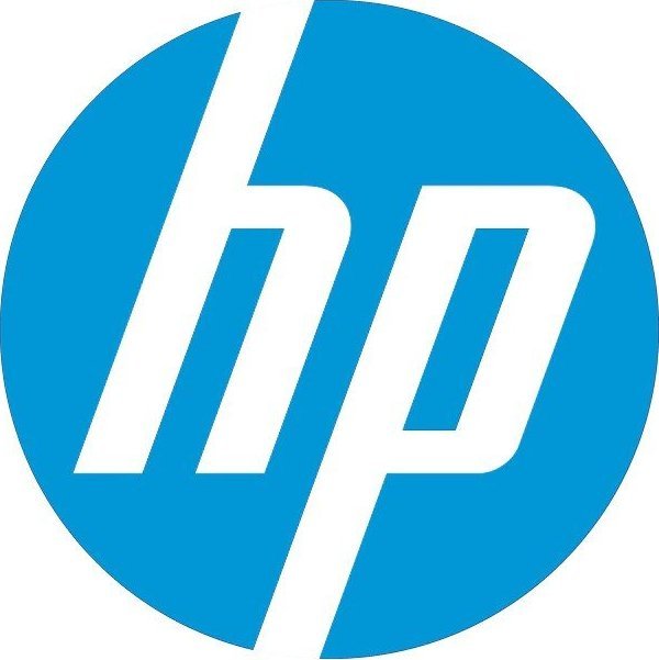 Laptop HP HP 250 G8 2W8Z9EADX i3-1115G4 15.6"FHD AG 8GB SSD256 Intel UHD Graphics Xe G4 BT LAN Win10 Asteroid Silver (REPACK) 2Y 1