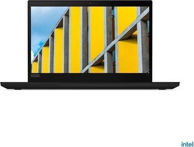 Laptop Lenovo Lenovo ThinkPad T14 (Gen 2) Black, 14 ", IPS, FHD, 1920 x 1080, Anti-glare, Intel Core i7, i7-1165G7, 16 GB, SSD 512 GB, Intel 1