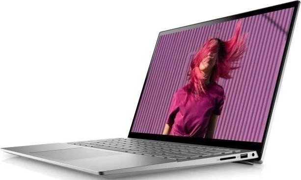 Windowsノート本体 DELL Inspiron 14 5420 Core i5-1235U Dell Notebook Dell Inspiron 5420 14