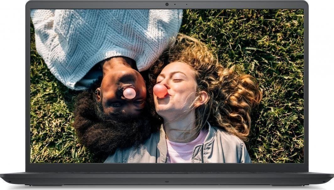Laptop Dell Inspiron 15 3511 i5-1135G7 / 8 GB / 512 GB / W11 (3511-9362) 1