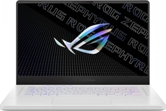 Laptop Asus Notebook Asus GA503RM-HQ102W 15,6" 1 TB SSD 16 GB RAM AMD Ryzen 7 1