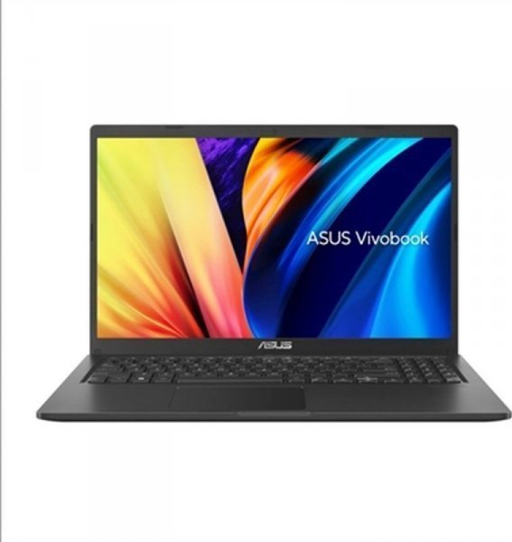 Laptop Asus Notebook Asus F1500EA-EJ2648W 16 GB 15,6" Full HD 1 TB SSD 1