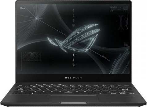 Laptop Asus Notebook Asus GV301RC-LJ076W 13,4" AMD R7-6800 16 GB RAM 1 TB SSD 1