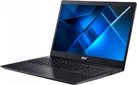 Laptop Acer Notebook Acer V15G2-ALC 15,6" R3-3250U 8 GB RAM 256 GB 1