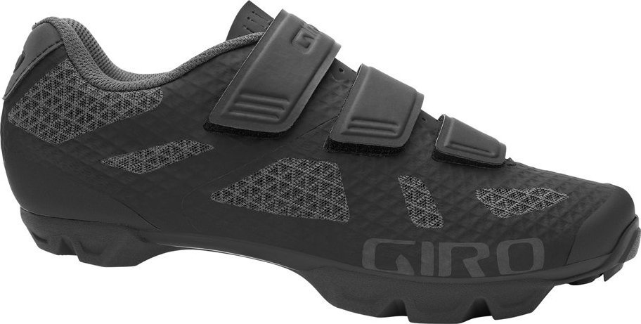 Giro Buty damskie GIRO RANGER W black roz.41 (NEW) 1