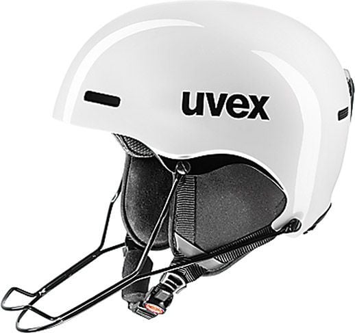 Uvex Kask Uvex Hlmt 5 race - 56149 - 5614903S 1