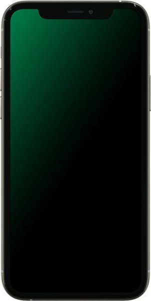 Smartfon Apple Smartfony Apple Iphone 11 Pro Srebrzysty 256 GB 5,8" (Odnowione A) 1
