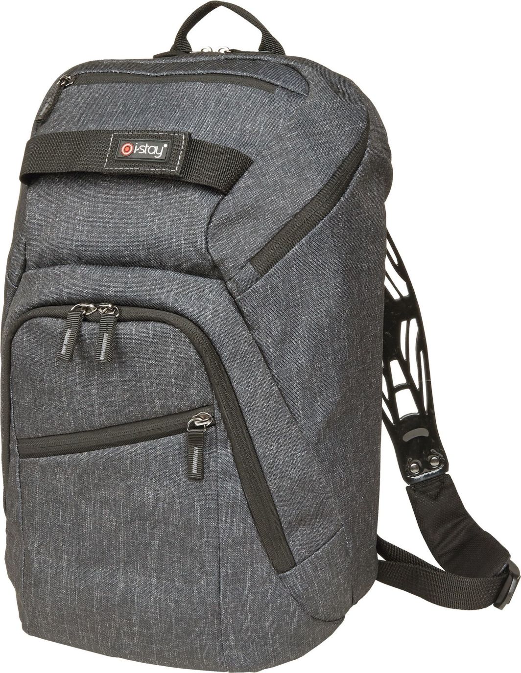 Plecak I-Stay 15.6" (IS0402) 1