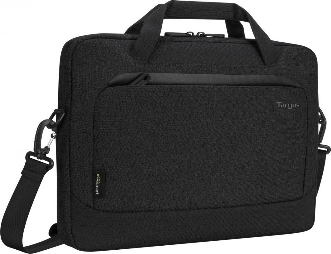 Torba Targus Targus Cypress Slimcase with EcoSmart 1