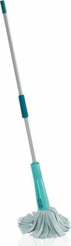 Mop Leifheit Mop Leifheit Wringmop 56710 (120 cm) 1