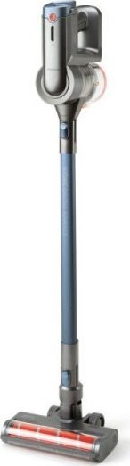 Odkurzacz pionowy Taurus HVCA7252B 1