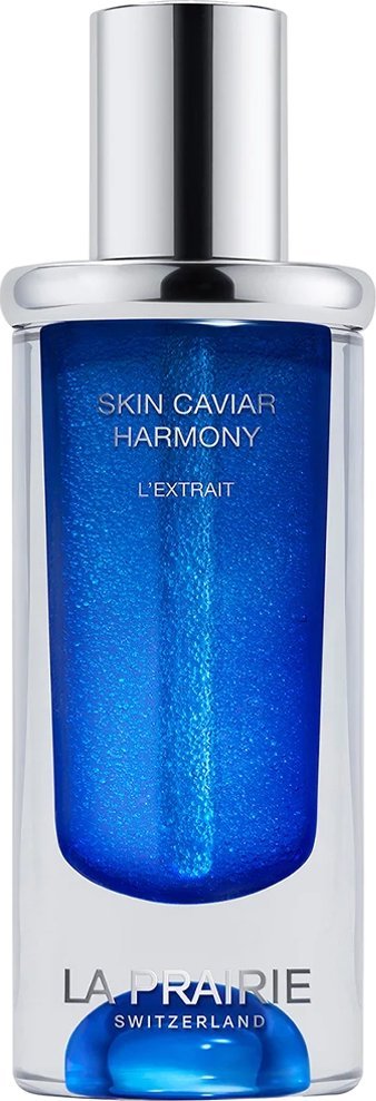 La Prairie Serum do twarzy Skin Caviar Harmony L~Extrait 20 ml 1