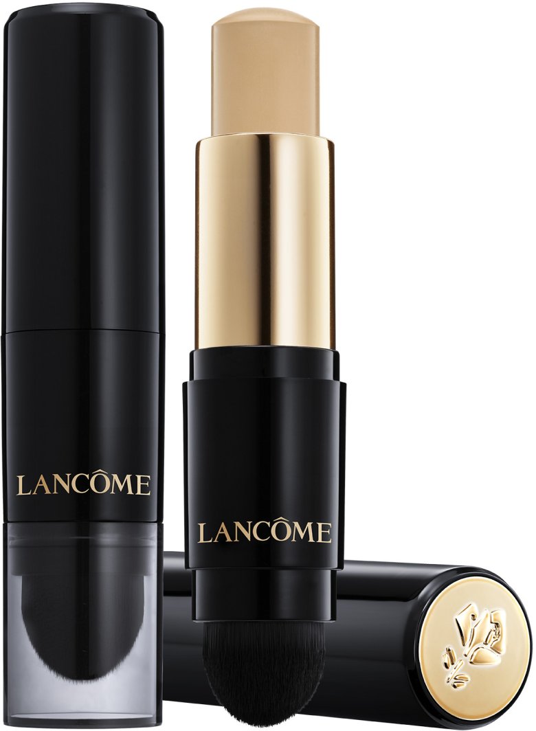 Lancome LANCOME TEINT IDOLE ULTRA WEAR STICK 025 BEIGE LIN 9g 1