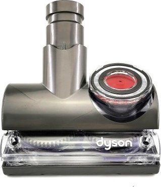 Dyson Oryginalna Turboszczotka mini Dyson odkurzacz przewodowy 1