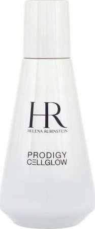 Helena Rubinstein Rozświetlające esencja do twarzy Prodigy Cellglow Rich Essence 200 ml 1