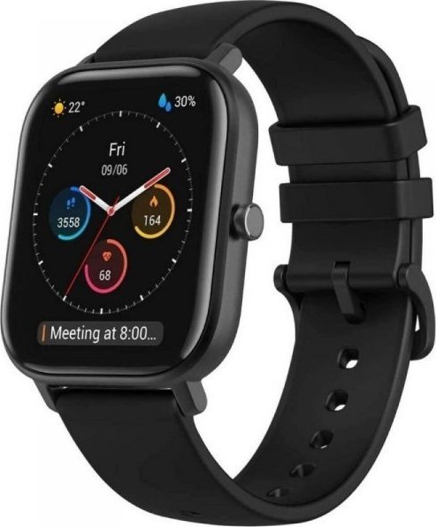 Smartwatch Amazfit Smartwatch Amazfit GTS (Odnowione B) 1
