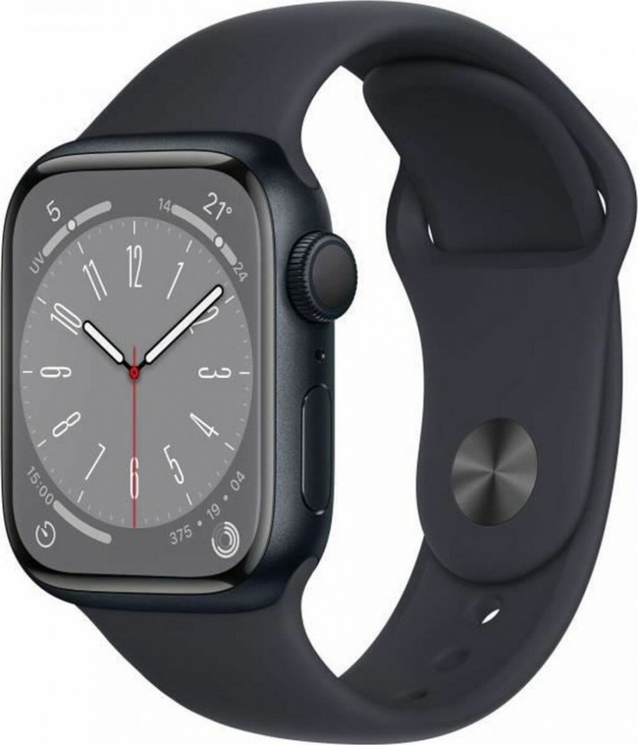 Smartwatch Apple Smartwatch Apple Watch Series 8 1