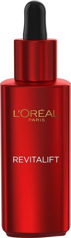 L’Oreal Paris Serum do Twarzy L'Oral Paris Revitalift (30 ml) 1
