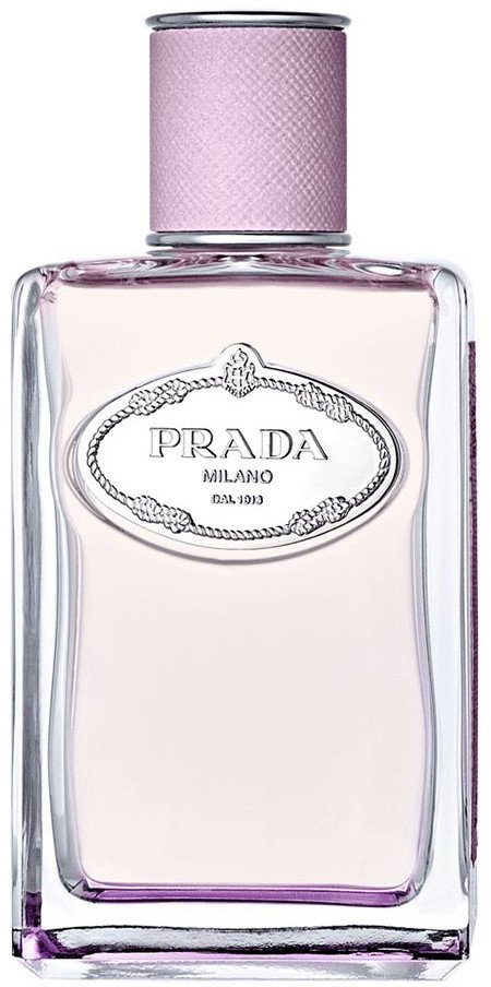 prada infusion d'oeillet woda perfumowana 100 ml    
