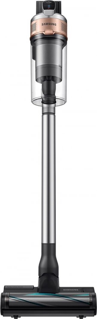 Odkurzacz pionowy Samsung VS20R9079T7 GE Jet 90 Pro Extra 1