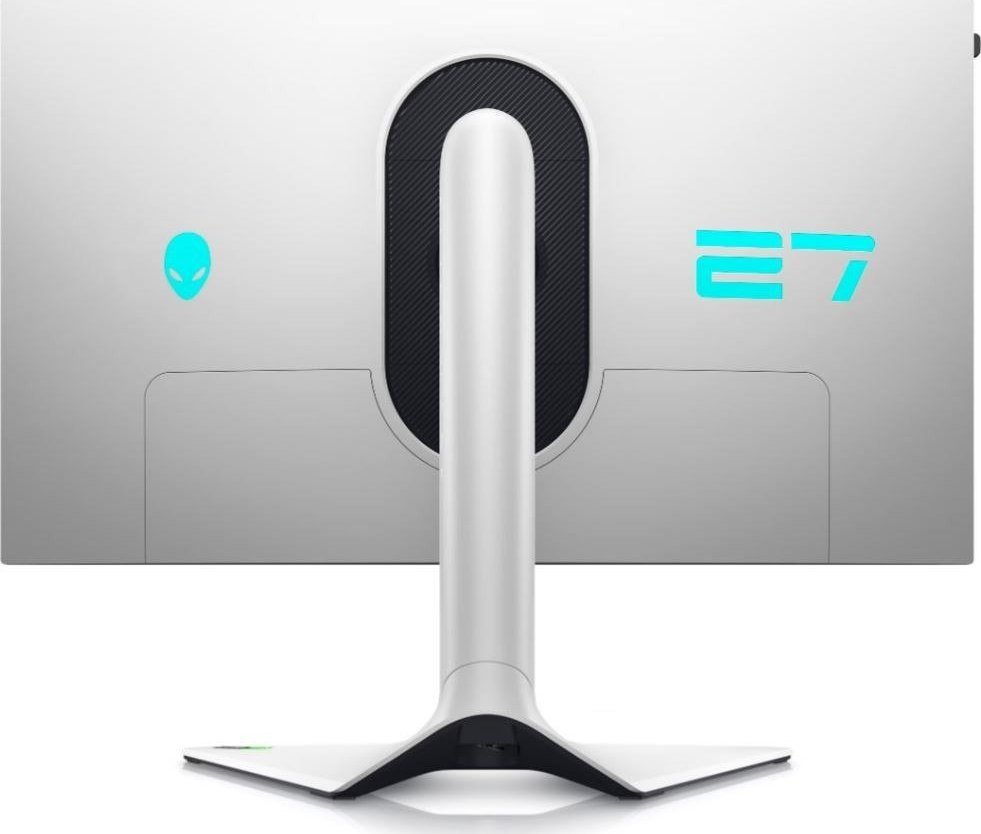 Alienware 27 ゲーミングモニター - AW2723DF Dell Alienware AW2723DF - Monitory LED 27