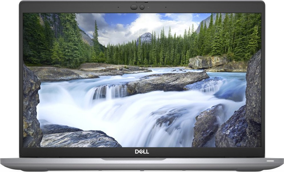 Laptop Dell Dell Latitude 5420 Core i5 1135G7 (11-gen.) 2,4 GHz / 32 GB / 960 SSD / 14,1'' FullHD / Win 11 Prof. 1