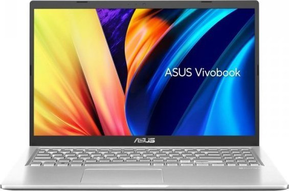 Laptop Asus Notebook Asus F1500EA-EJ3108W 15,6" 1 TB SSD 16 GB RAM Intel Core i5-1135G7 1