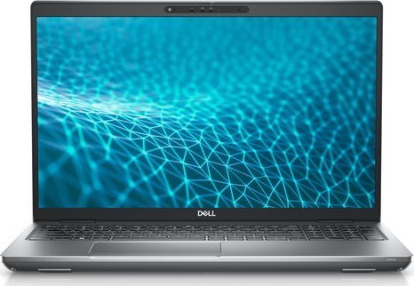 Laptop Dell Dell Latitude 5000 5531 39,6 cm (15,6 Zoll) Notebook 1