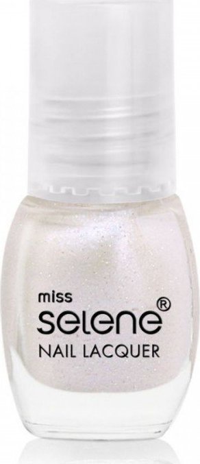 Golden Rose Golden Rose MISS SELENE Lakier do paznokci 137 1