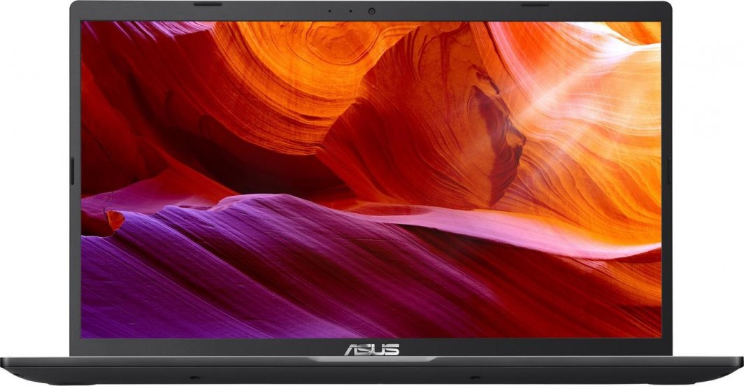 Laptop Asus Laptop Asus P1510CJA-C71P (90NB0QE5-M17410) 1
