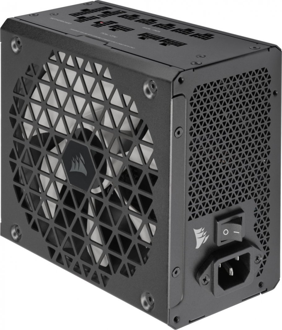 電源ユニット CORSAIR Corsair RM850x 850w Amazon | CORSAIR Corsair RM850x PC電源ユニット 850W 80PLUS