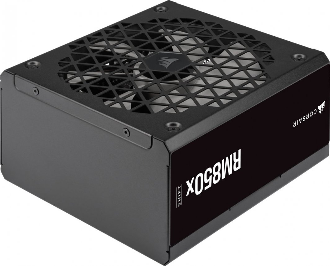 電源ユニット Corsair RM850x SHIFT 850W 71P1PZXM2HL._AC_UL210_SR210,