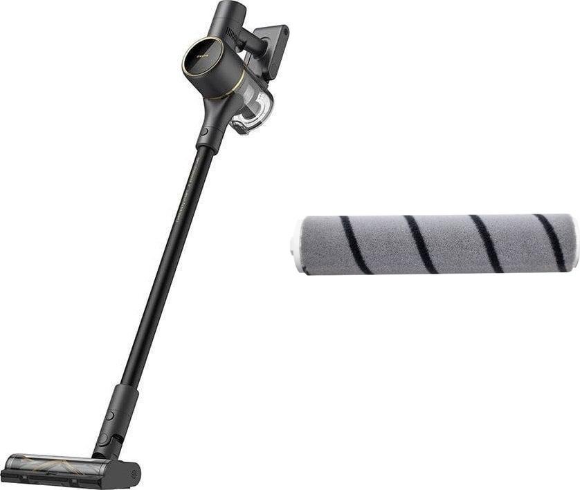 Odkurzacz pionowy Dreame Odkurzacz pionowy Dreame R10 Pro + Dreame Miękka szczotka (soft roller) do odkurzacza Dreame R10 PRO 1