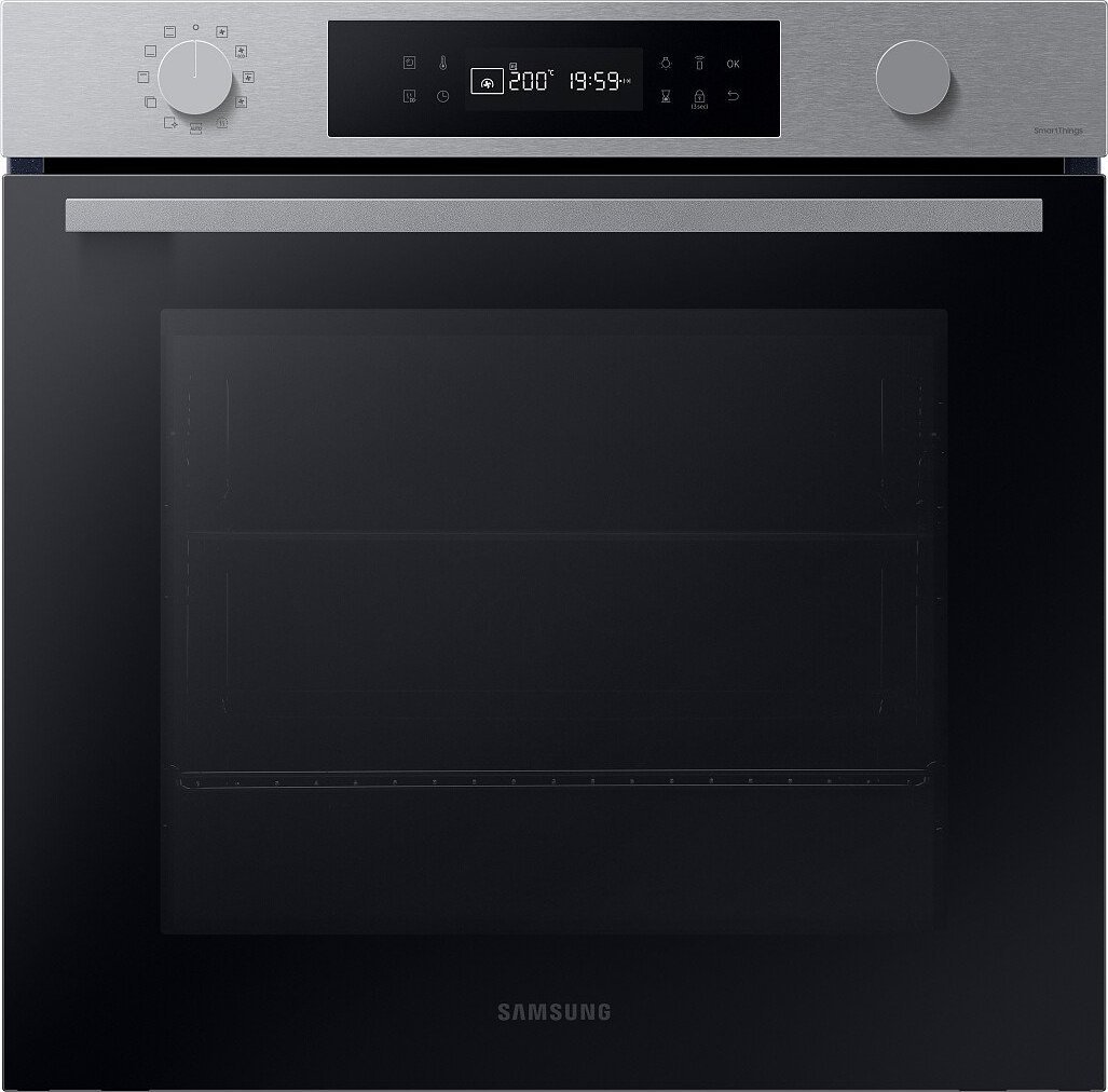 Piekarnik Samsung NV7B4140VAS 1