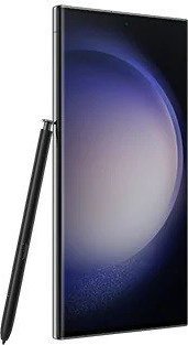 Samsung Galaxy S23 Ultra Enterprise Edition 5G 8/256GB