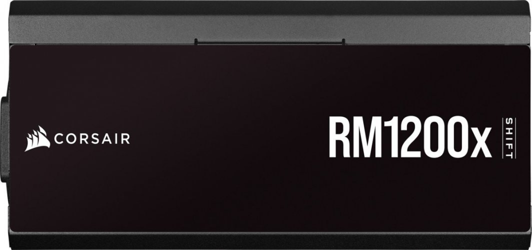 【ATX電源】CORSAIR Corsair RM1200x Shift 310Rou408bL.jpg