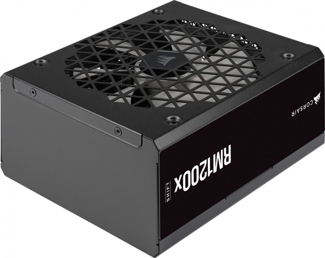 【ATX電源】CORSAIR Corsair RM1200x Shift 310Rou408bL.jpg